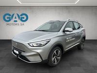 Gebraucht MG ZS Luxury 114 kW (156 PS) 2025 Limousine