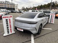 Neu BYD Seal Design 230 kW (313 PS) 2025