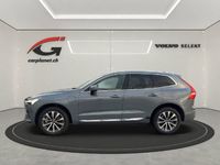 gebraucht Volvo XC60 2.0 T8 TE Inscription eAW