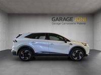Neu Renault Symbioz Techno 94 PS (69 kW) 2025 SUV