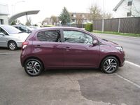 gebraucht Peugeot 108 1.2 VTi Allure