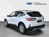 gebraucht Ford Kuga 2.5 Plug-In Hybrid Cool & Connect