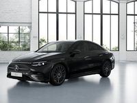 Neu Mercedes CLA220 190 PS (139 kW) 2026 Limousine