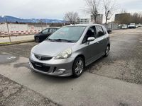 Gebraucht Honda Jazz Sport 83 PS (61 kW) 2005 Kleinwagen