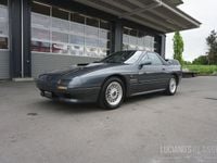 Gebraucht Mazda RX7 200 PS (147 kW) 1992 Coupé