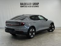 Neu Polestar 2 Long Range Dual motor 309 kW (421 PS) 2026 Kleinwagen