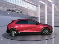 Neu Hyundai Ioniq N Line 239 kW (325 PS) 2025 Rot Kleinwagen