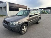Gebraucht Ford Maverick 150 PS (110 kW) 2004 SUV