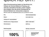 Gebraucht BMW X5 M Sport 286 PS (210 kW) 2022 SUV