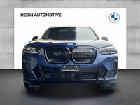 gebraucht BMW iX3 Impressive