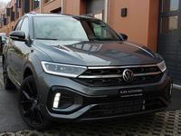 Gebraucht VW T-Roc R-line 150 PS (110 kW) 2025 SUV