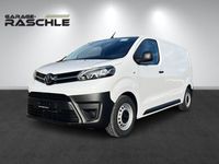 gebraucht Toyota Proace 1.5D Panel Van Medium Active