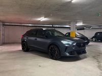 Gebraucht Cupra Formentor VZ 390 PS (286 kW) 2022 SUV