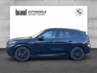 gebraucht BMW iX1 30