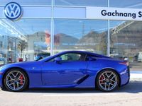 1 Lexus Lfa Gebraucht Kaufen Autouncle