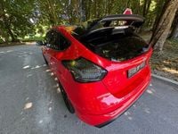 Gebraucht Ford Focus RS 350 PS (257 kW) 2018