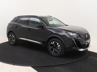 gebraucht Peugeot 2008 1,2 PureTech 100 hp S&S