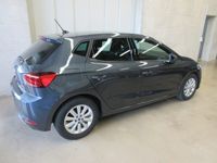 gebraucht Seat Ibiza Swiss FR