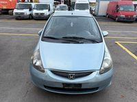 Gebraucht Honda Jazz ES 83 PS (61 kW) 2005 Kleinwagen