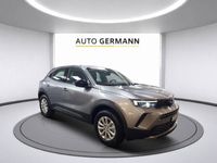 gebraucht Opel Mokka 1.2 T 130 Edition