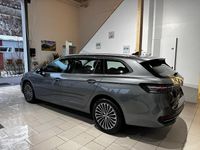 Gebraucht VW Passat Elegance 265 PS (194 kW) 2024 Kombi