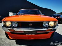 gebraucht Toyota Celica 2000 GT Liftback