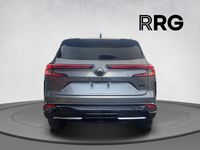 gebraucht Renault Espace 1.2 E-Tech 200 Esprit Alpine