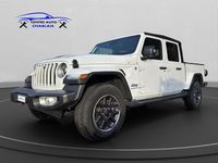 Gebraucht Jeep Gladiator Sport 264 PS (194 kW) 2023 Abholung