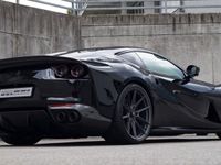 gebraucht Ferrari 812 NovitecSuperfast