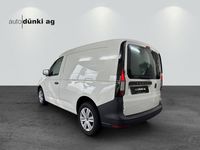 Gebraucht VW Caddy 102 PS (75 kW) 2024 Van / Kleinbus
