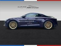gebraucht Alpine A110 GT Atelier Edition (49 of 110)
