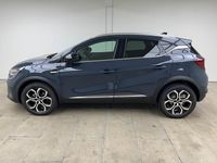 Gebraucht Mitsubishi ASX Intense 158 PS (116 kW) 2024 SUV