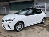 Gebraucht Opel Corsa Edition 100 PS (73 kW) 2020