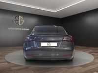 Gebraucht Tesla Model 3 Performance 377 kW (513 PS) 2020 Limousine