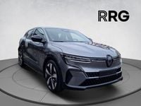 Gebraucht Renault Mégane Esprit Alpine 160 kW (218 PS) 2025 Grau Limousine