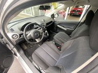 gebraucht Mazda 2 1.5i 16V Sport