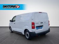 Gebraucht Opel Vivaro S 120 PS (88 kW) 2023 Van / Kleinbus