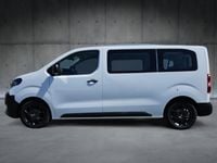 Neu Opel Vivaro S 177 PS (130 kW) 2025 Van / Kleinbus
