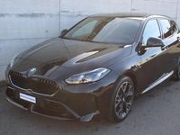 Gebraucht BMW 123 M Sport 204 PS (150 kW) 2025 Kleinwagen