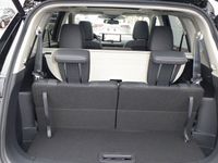 gebraucht Nissan X-Trail 1.5 VC-T Tekna+ e-4orce