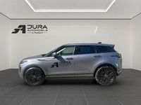 Gebraucht Land Rover Range Rover evoque S 200 PS (147 kW) 2020 SUV