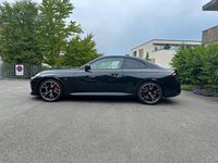 Gebraucht BMW M240 M Sport 374 PS (275 kW) 2023