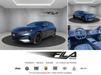 Gebraucht BYD Seal Comfort 212 PS (155 kW) 2025 Kombi