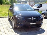 gebraucht Opel Grandland X 1.6CDTi Enjoy Automatik