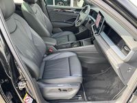 Neu VW Tayron R-line 265 PS (194 kW) 2026 SUV