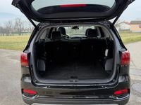 Gebraucht Kia Sorento Active 200 PS (147 kW) 2019 SUV