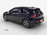 gebraucht VW Golf R-Line