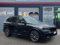 Gebraucht BMW X5 M Sport 340 PS (250 kW) 2023 SUV