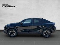 Neu Renault Arkana Esprit Alpine 143 PS (105 kW) 2025 SUV