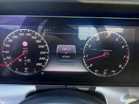 Gebraucht Mercedes E450 Avantgarde 367 PS (269 kW) 2019